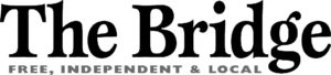 bridgebannerbw-2